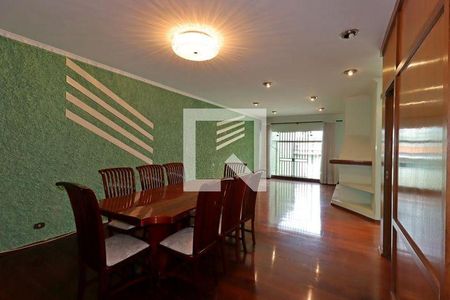 Imoveis - Em Santa Maria - Foto 4