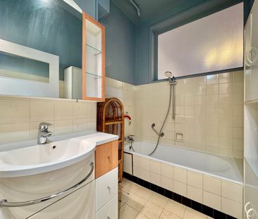 Emile Lebon - Foto 2