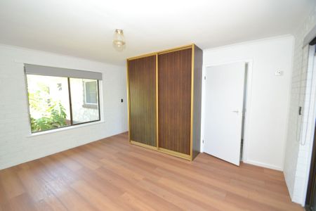 Solid 3 Bedroom Home&comma; Close to Services - Photo 4