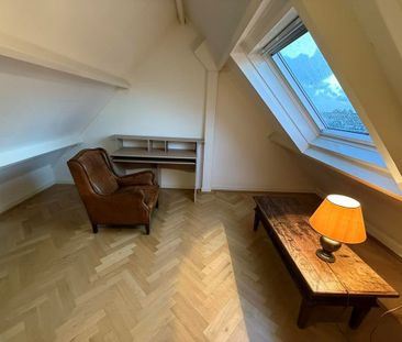 Te huur: Appartement Thomsonstraat in Badhoevedorp - Photo 4