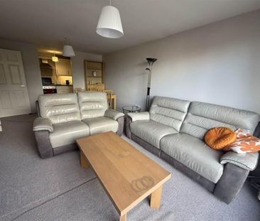 Apt 4, 152 Malone Avenue, Belfast, BT9 6ET - Photo 5