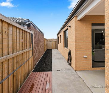 1 Euston Way, Strathtulloh - Photo 5