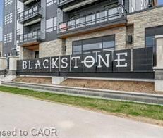 For Lease - 247 Northfield Drive Unit# 406, Waterloo, Ontario - Photo 5