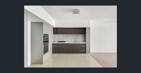 Resort Style Living with River Views! - Photo 3