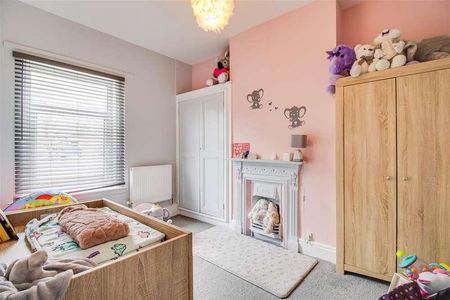 Garden Street, Normanton, WF6 - Photo 4