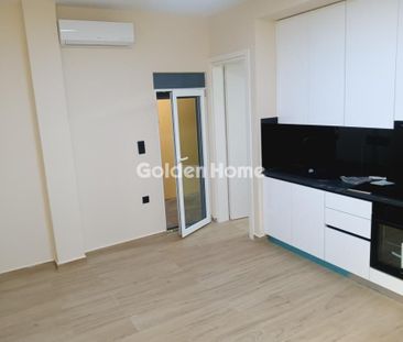 Μονοκατοικία για ενοικίαση - Καλλιθέα, - Photo 1