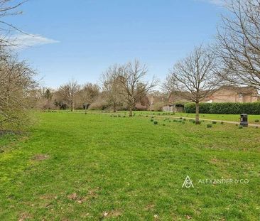 Holm Way, Bicester, Oxfordshire, OX26 - Photo 2