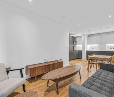 York Road, Battersea, SW11 - Photo 2