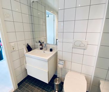 Tellusborgsvägen, Stockholm - Photo 5