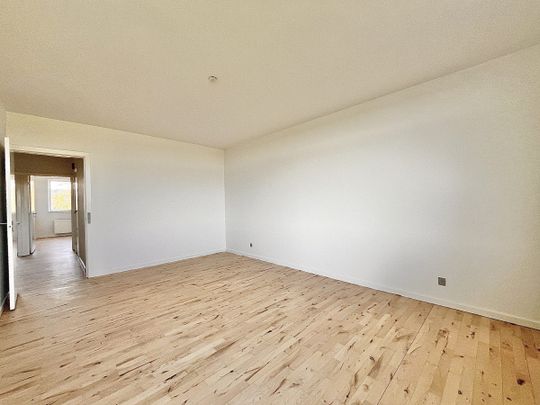 Rosengården 6, 2. tv., 9200 Aalborg SV - Foto 1