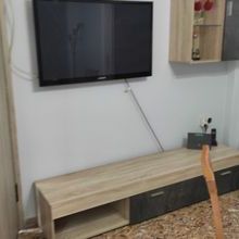 Διαμέρισμα για ενοικίαση - Περιστέρι, - Photo 1