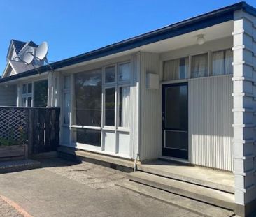 81B Gala Street, Invercargill Central - Photo 2