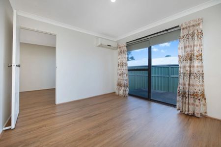 Three Bedroom Family Home - INCLUDES WATER USAGE - Photo 4