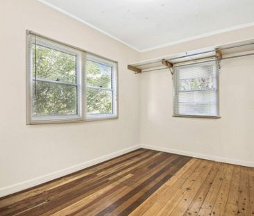 Coastal Living in Coolangatta Awaits You! - Photo 2