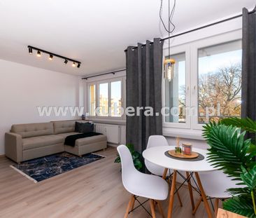 Piła, Śródmieście - Фото 2