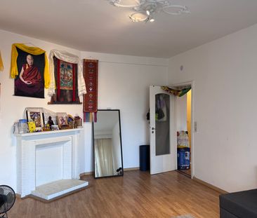 Appartement - Photo 2