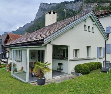 5.5 Zimmer, 140 m² - Photo 3