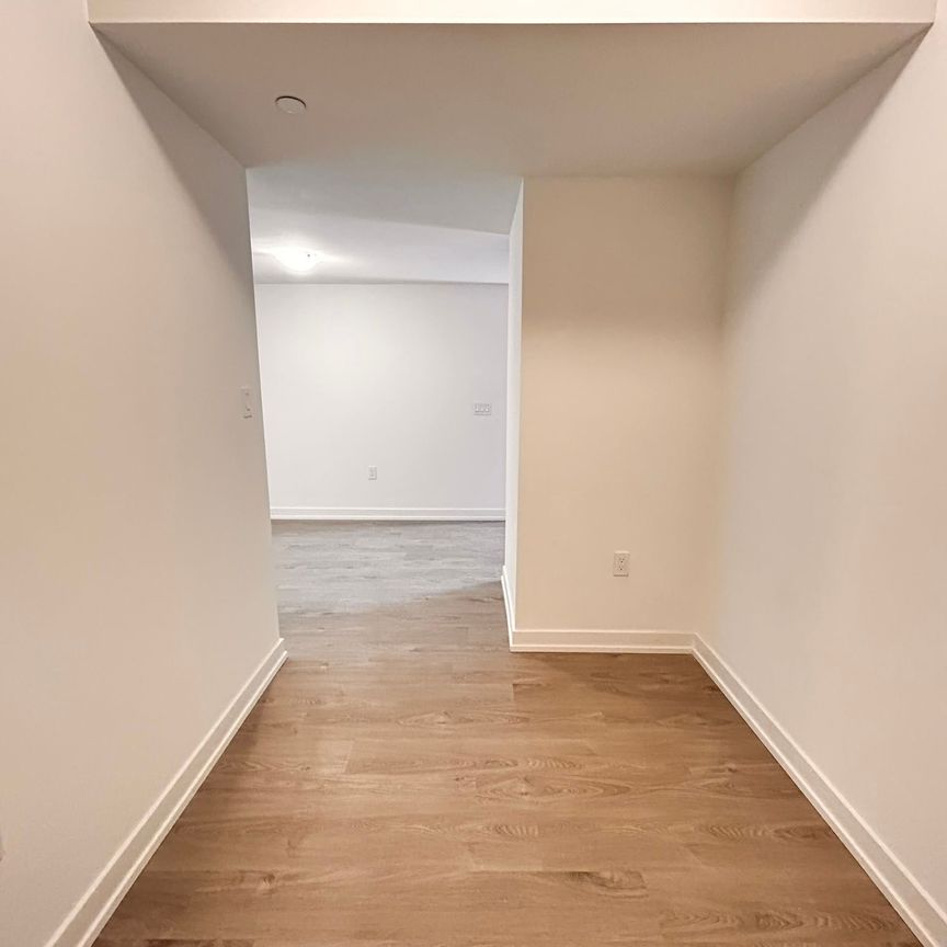 For Lease - 556 Marlee Avenue Unit# 404, Toronto, Ontario - Photo 1