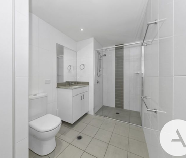 60/1 Mouat Street, Lyneham ACT 2602 - Apartment For Rent | Domain - Photo 3