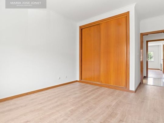 3 room luxury Apartment for rent in Aldeia de Juzo (Cascais), Cascais, Lisbon - Photo 1