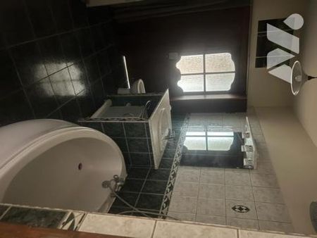 Appartement centre ville - Photo 3