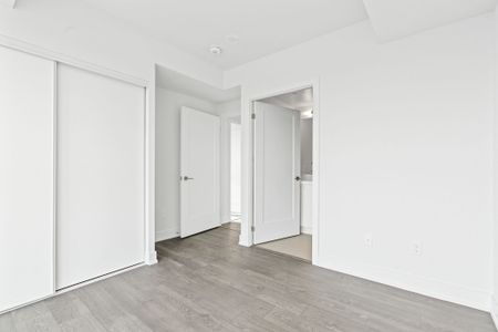 For Lease - 2550 Simcoe Street Unit# 1117, Oshawa, Ontario - Photo 5