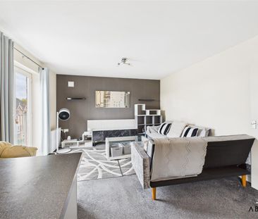 Princess Way, Burton-On-Trent DE14 2BF - Photo 3