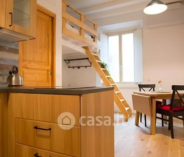 Monolocale in Affitto in Viale Bligny 42 a Milano - Foto 1