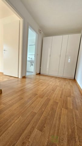 Renovierte Wohnung - Photo 3