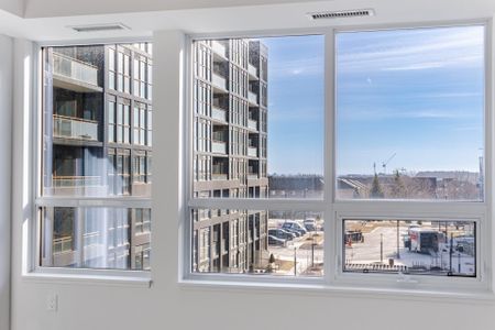 For Lease - 2343 Khalsa Gate Unit# 403, Oakville, Ontario - Photo 2