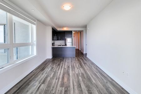 For Lease - 101 Shoreview Place Unit# 508, Hamilton, Ontario - Photo 5