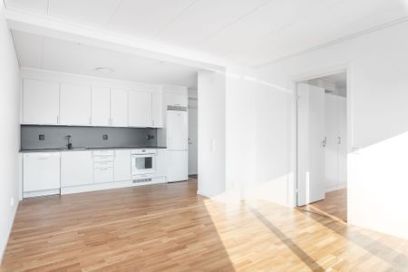 Rambogatan, Norrköping - Photo 2