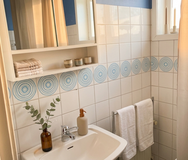 Östra Esplanaden, Åseda - Foto 4