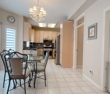 For Lease - 85 Gemini Crescent, Richmond Hill, Ontario - Photo 5