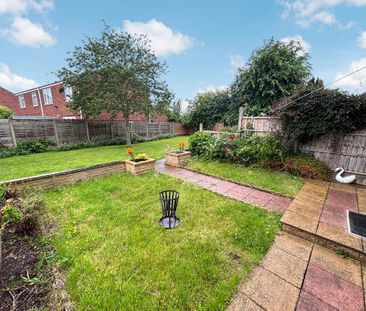 1 bedroom maisonette to rent - Photo 1