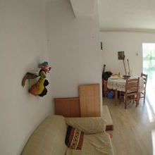 Διαμέρισμα για ενοικίαση - Σαλαμίνα, - Photo 1