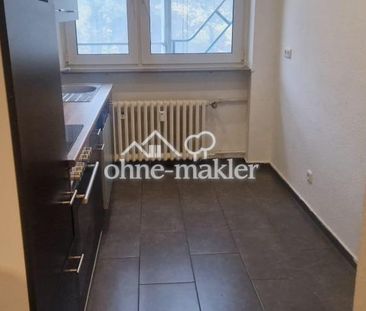 3,5 Zimmer zu vermieten - Foto 3