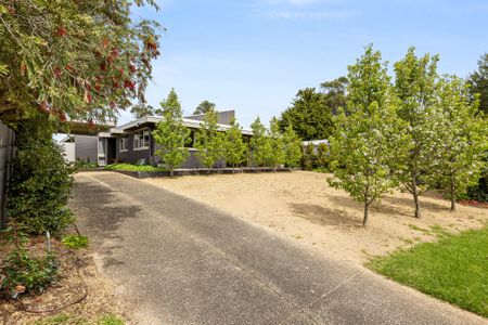 8 Charlton Court , - Photo 2