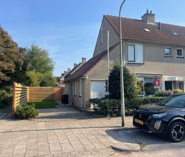 Te huur: Hartweg 79, 2221 PV Katwijk - Photo 4