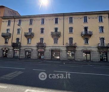 Bilocale in Affitto in Via Adriano 11 a Milano - Photo 1