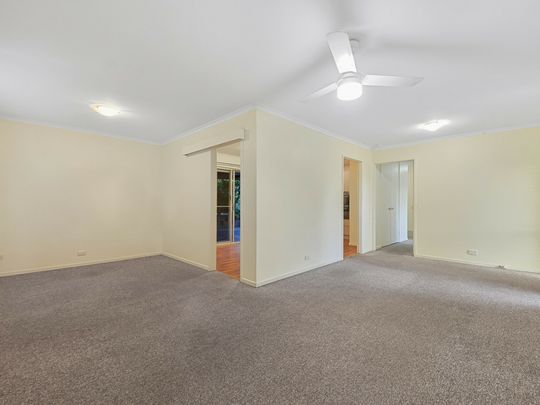 20 Covey Street, Chermside West QLD, Belconnen - Photo 1