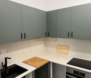 Apartamento em Anjos, Arroios - Foto 3