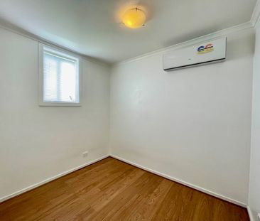 190 Ballarat road, Maidstone, Vic 3012 - Photo 6