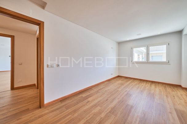Arrendamento - Apartamento - T1 - Venteira - Amadora - Foto 1
