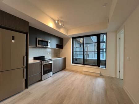 For Lease - 801 The Queensway N/A Unit# 605, Toronto, Ontario - Photo 3
