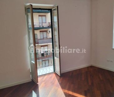 Trilocale via Bergamo 41, Oreto - Perez, Palermo - Photo 4