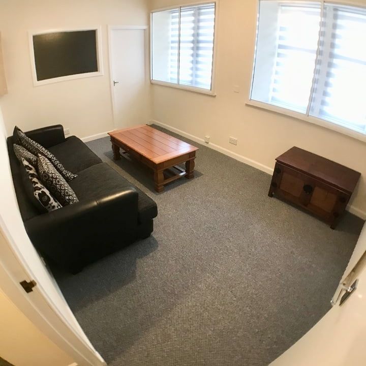 1 Bed Flat, Hadden Street, AB11 - Photo 1