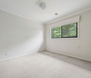 5/155 Maribyrnong Avenue, Kaleen ACT 2617 - Townhouse For Rent | Do... - Photo 3