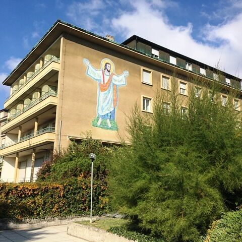 Appartement meublé 1 pièces à Lausanne - Photo 1