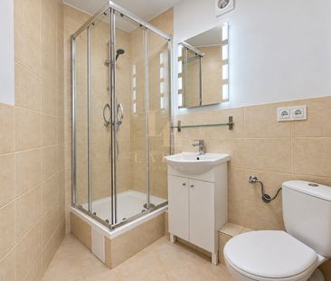 2 Poziomy | 62 m2 | Osobna Kuchnia | 2 łazienki - Фото 6